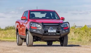 IMG 6896 Edit MK scaled ScaleMaxWidthWzgwMF0 compressed