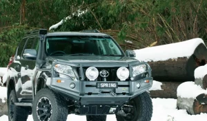 Prado 150 Facelift ScaleMaxWidthWzgwMF0 compressed