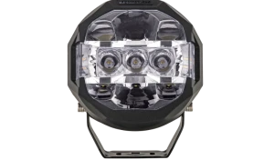 Scope IDL0701S Sml ScaleMaxWidthWzgwMF0 compressed