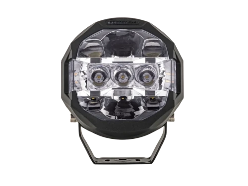 Scope IDL0701S Sml ScaleMaxWidthWzgwMF0 compressed