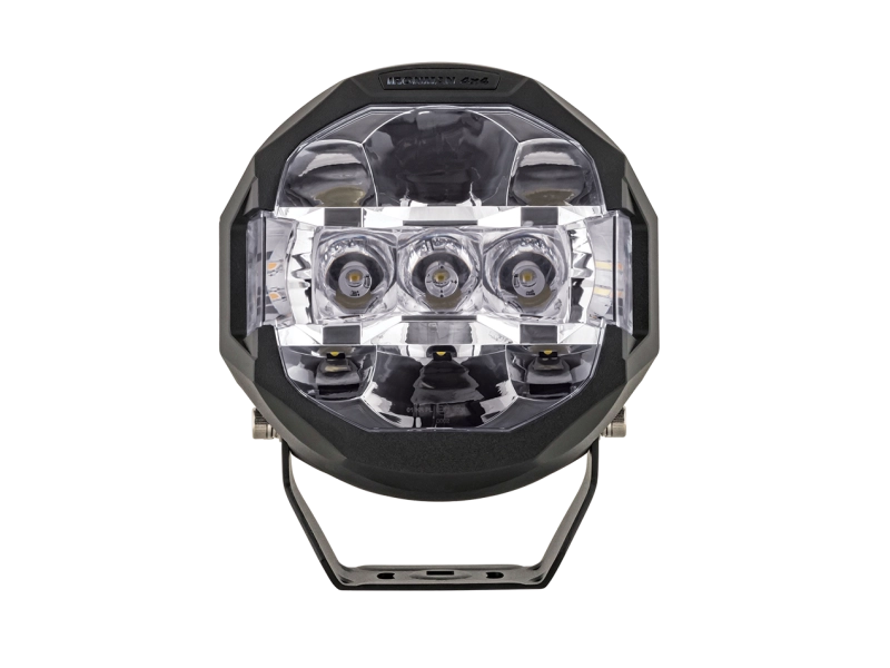 Scope IDL0701S Sml ScaleMaxWidthWzgwMF0 compressed