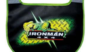 W Blanket 4 ScaleMaxWidthWzgwMF0.3 PNG compressed