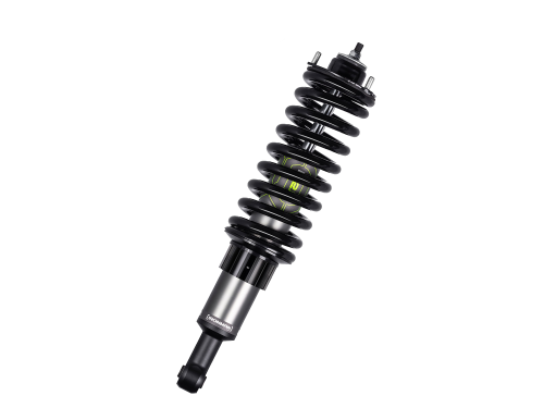 09 100 021 Strut Guard Kit 2