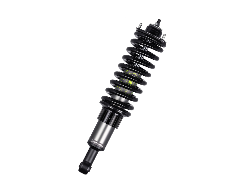 09 100 021 Strut Guard Kit 2