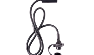 1 Meter Winch Control Box Plug Extension 4.3 PNG