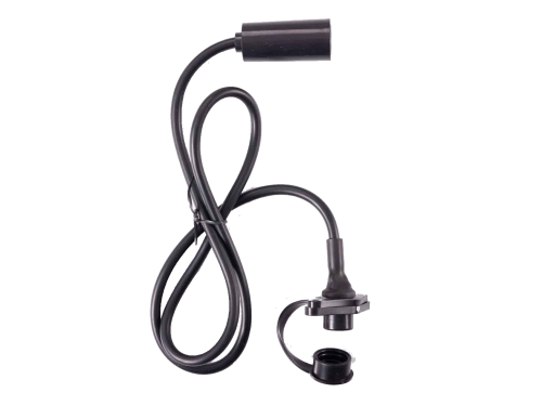 1 Meter Winch Control Box Plug Extension 4.3 PNG