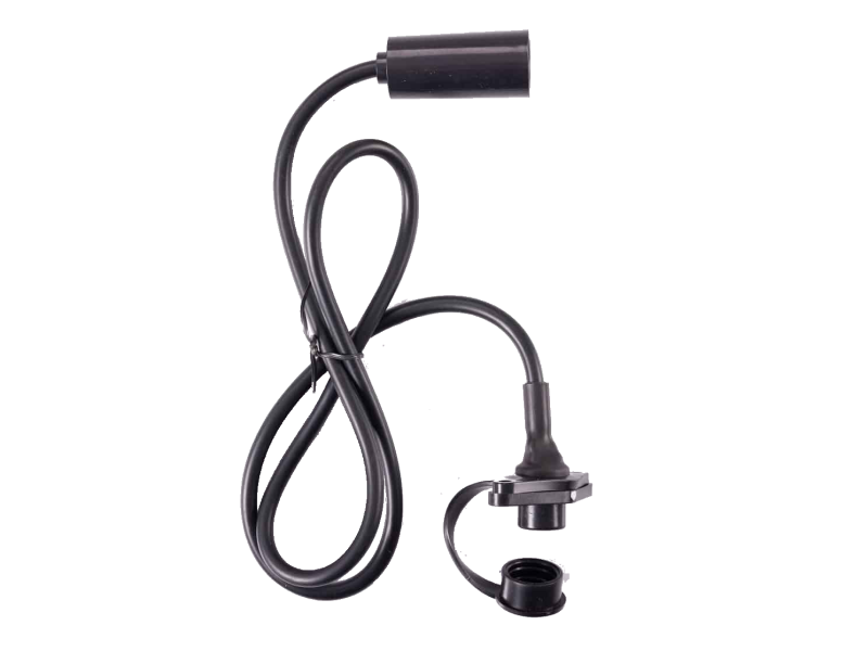 1 Meter Winch Control Box Plug Extension 4.3 PNG