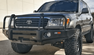 100 series