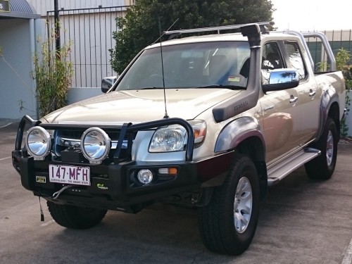 11044556 788225794560597 191813644527713595 o