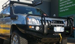 120 prado