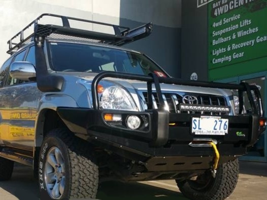 120 prado