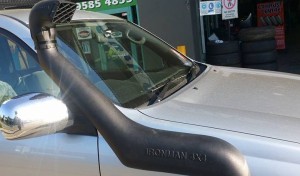 12072593 689813041120398 2084671249876925335 n ScaleMaxWidthWzgwMF0