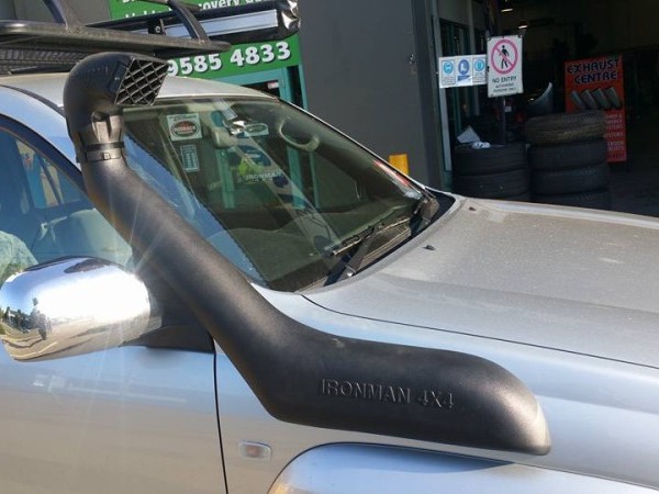 12072593 689813041120398 2084671249876925335 n ScaleMaxWidthWzgwMF0