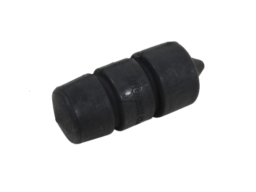 1219R 4.3