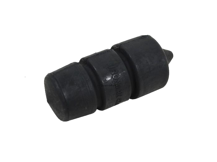 1219R 4.3