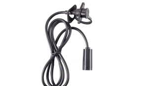 1.5 Meter Winch Control Box Plug Extension 4.3 PNG
