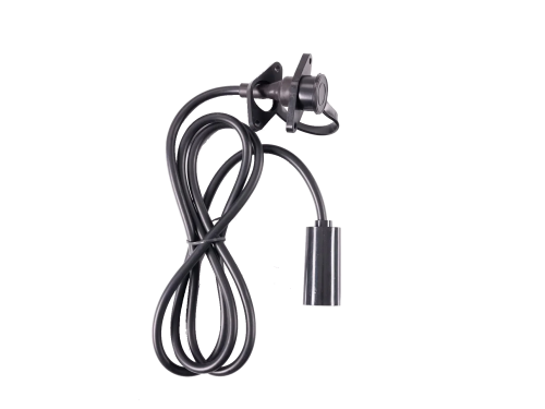 1.5 Meter Winch Control Box Plug Extension 4.3 PNG