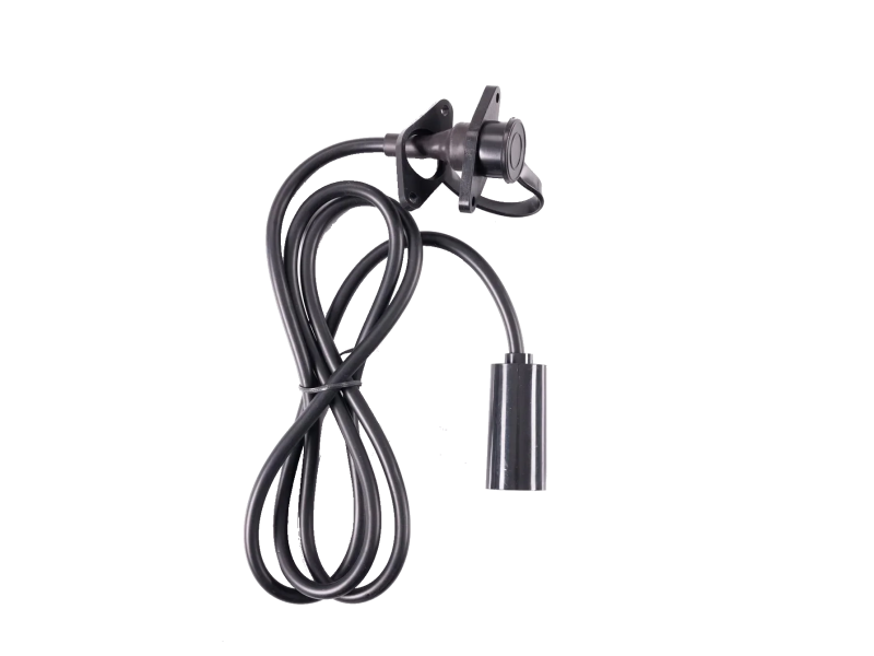 1.5 Meter Winch Control Box Plug Extension 4.3 PNG