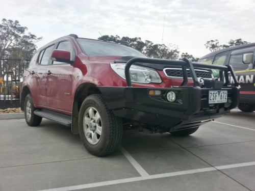 2013 09 04 16 ScaleMaxWidthWzgwMF0.24.21 2