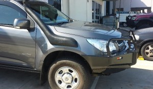 20141029 082945 resized ScaleMaxWidthWzgwMF0