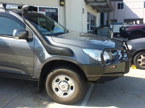 20141029 082945 resized ScaleMaxWidthWzgwMF0