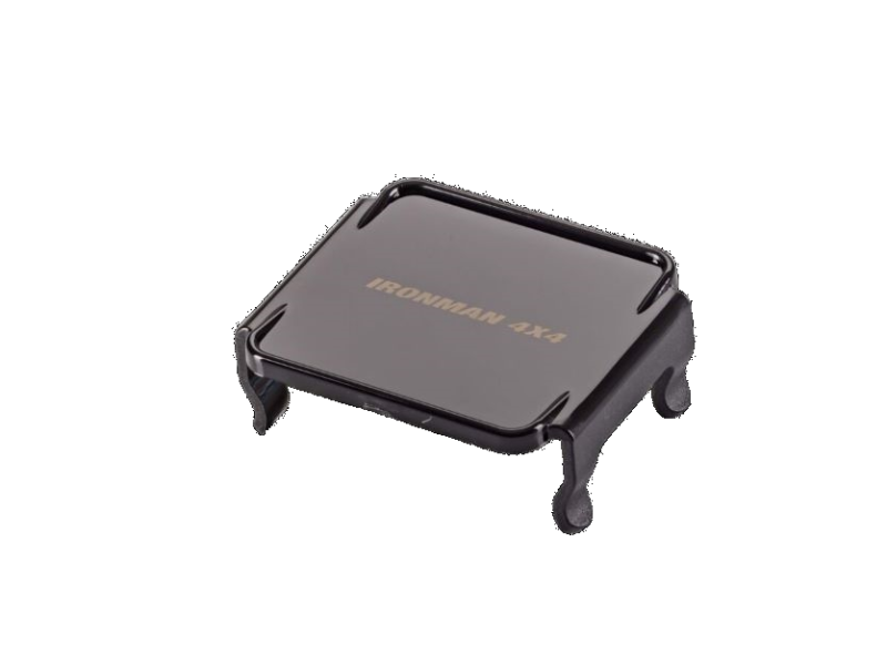 40W LED Cube Light Covers 3 4.3 PNG s