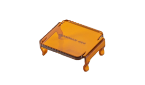 40W LED Cube Light Covers 4 4.3 PNG s