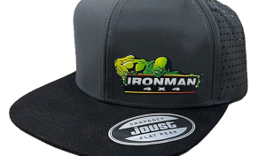 4.3 cap003