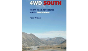 4.3 nz4wd