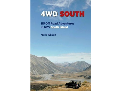 4.3 nz4wd