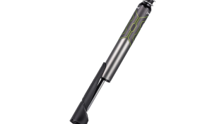 4x4x Monotube Shock Absorber IM25 2 png v2