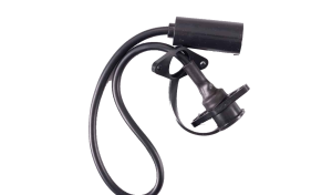 5 Meter Winch Control Box Plug Extension 4.3 PNG