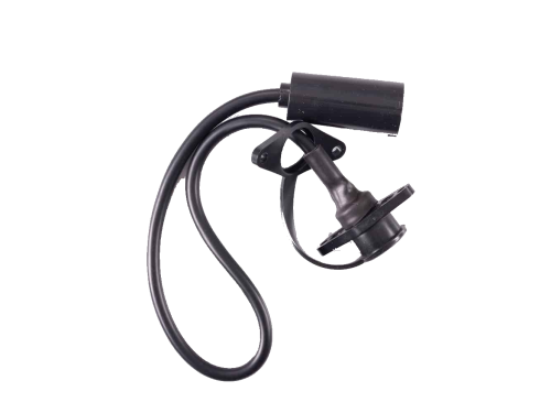5 Meter Winch Control Box Plug Extension 4.3 PNG