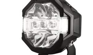 5 Scope Spot 4.3 PNG