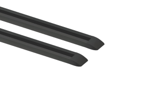 8000360 PNG