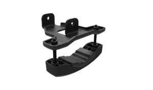 8005039 PNG