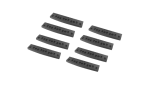 8890341 00