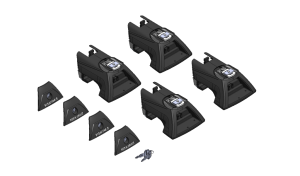 9831007 PNG