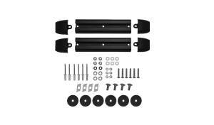 9831034 PNG
