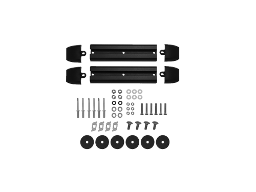 9831034 PNG