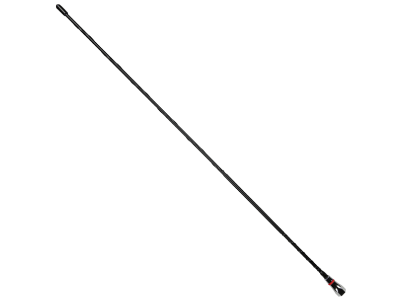 AE2000 Antenna 26mhz 600mm2 png v2