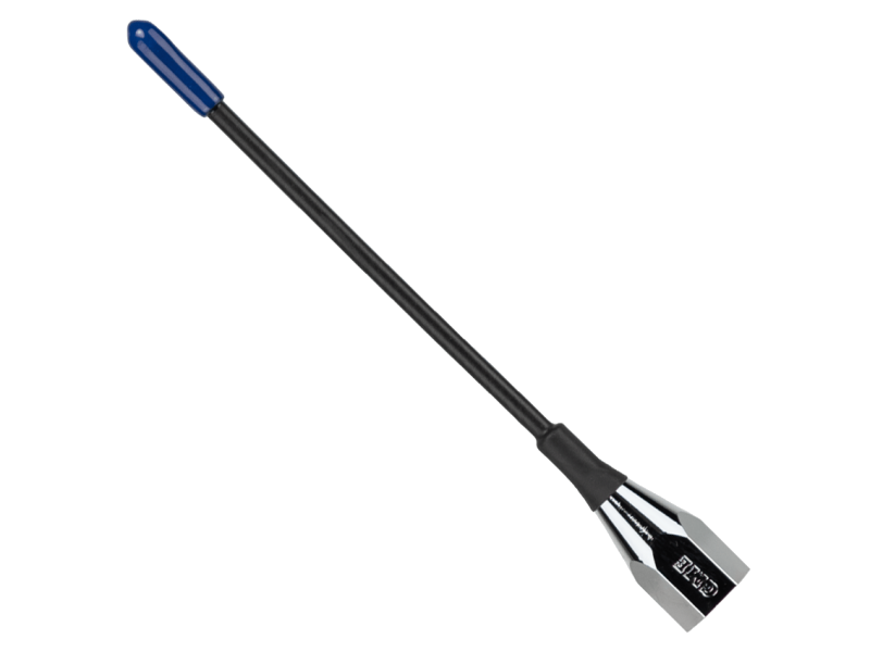 AE4002 2 4.3