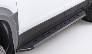 AIM24SK19 ss Side Steps