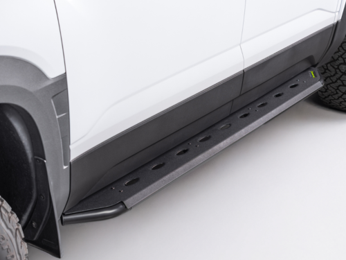 AIM24SK19 ss Side Steps