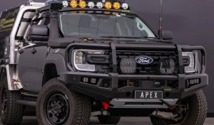 APEX super duty side 2000 x 1500 Recovered