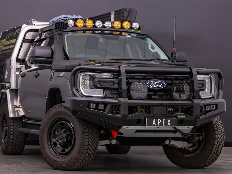 APEX super duty side 2000 x 1500 Recovered