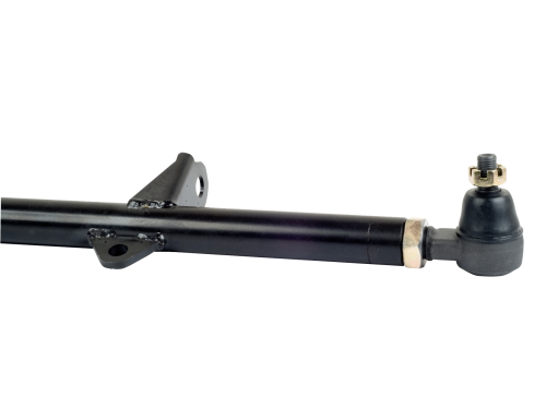 Adjust Drag Link 4.3 PNG