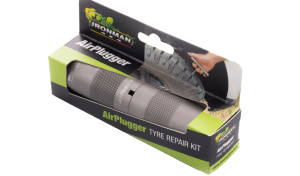 Airplugger 4.3 PNG