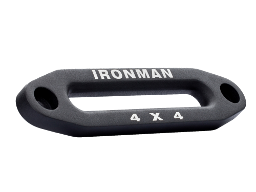 Alloy Hawse 4.3 PNG