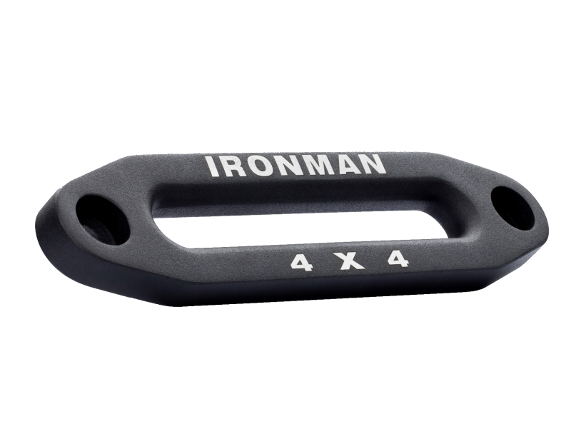 Alloy Hawse 4.3 PNG